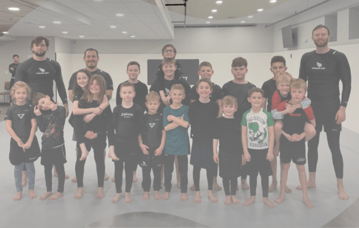 Program image